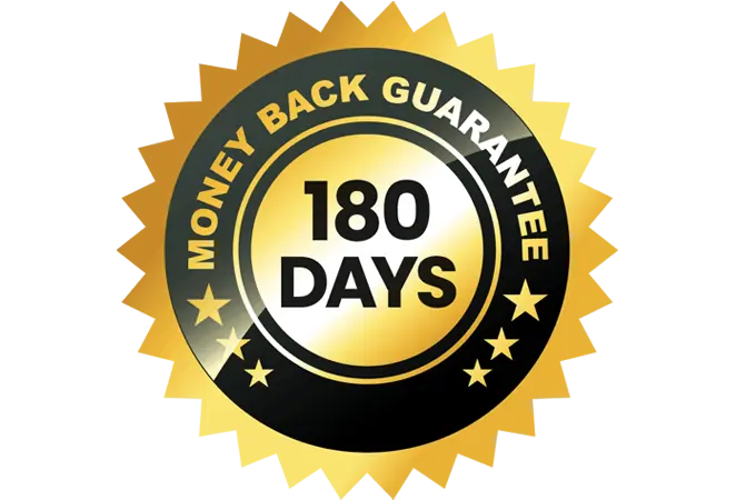 gluco extend buy